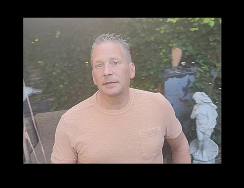Printscreen 1032.jpg