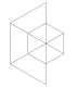 bitmap.png
