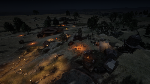 Red Dead Redemption 2 Screenshot 2025.07.16 22.12.26.63.png