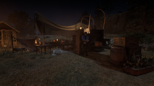 Red Dead Redemption 2 Screenshot 2025.07.16 22.12.52.10.png