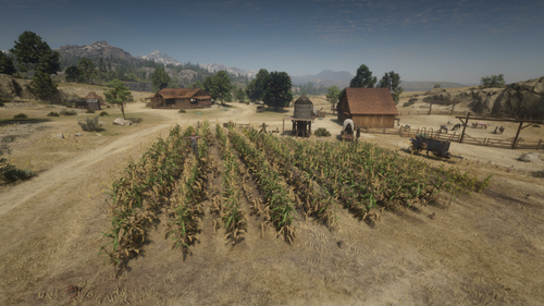 Red Dead Redemption 2 Screenshot 2025.07.16 22.11.46.23.png