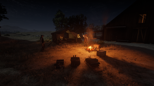 Red Dead Redemption 2 Screenshot 2025.07.16 22.14.31.48.png