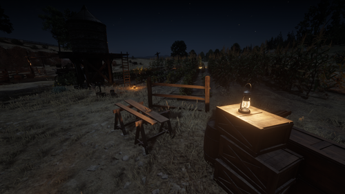 Red Dead Redemption 2 Screenshot 2025.07.16 22.15.09.40.png