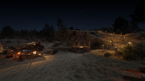 Red Dead Redemption 2 Screenshot 2025.07.16 22.12.41.89.png