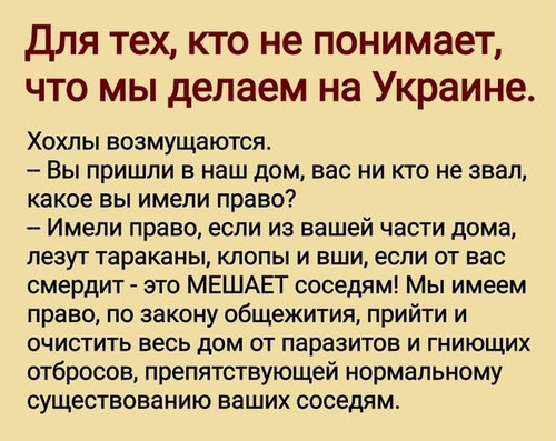Gv6qi22XgAAreLd.jpg