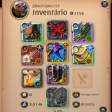 Screenshot 18.png
