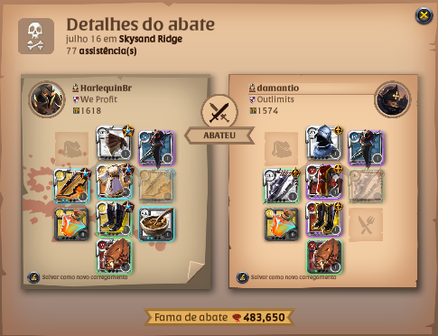 imagem 2025 07 16 203601656.png