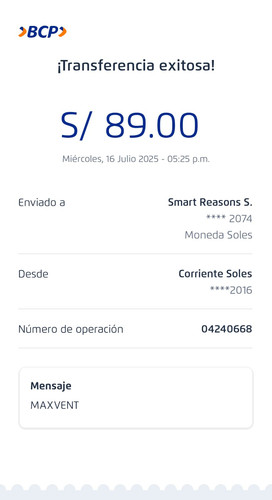 20611706554 INVERSIONES MAXVENT E.I.R.L. SUC1.jpg