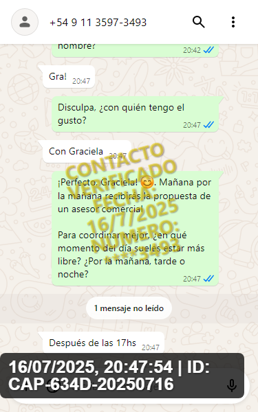 dea87f7c772f.png