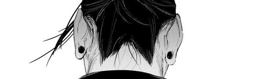file 9365.jpg