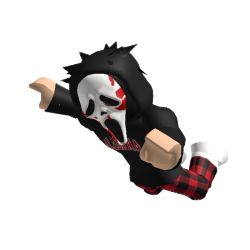 2d1ad42e2d59.png
