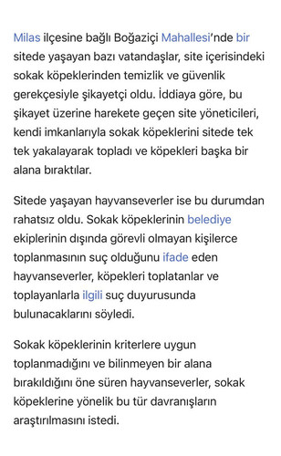 Gv6i VxWEAAdACx.jpg