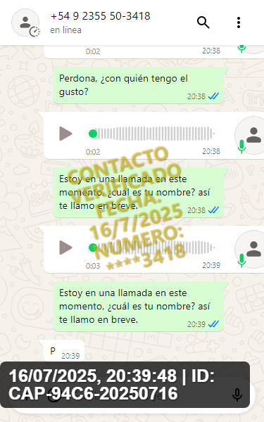 1a5de56a5469.png