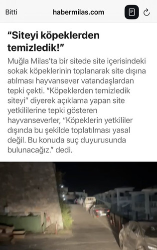 Gv6i V5XwAAk5Xk.jpg