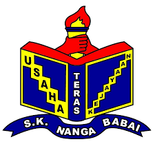 babai.png