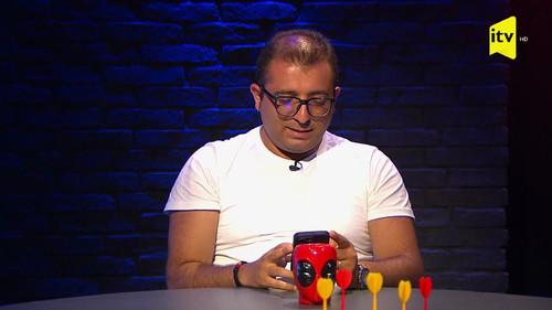 NvqhbBx 63jekwIV.jpg
