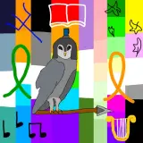 ezgif 6ef45bd24ff0bb.webp