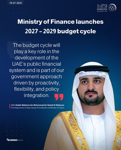 Gv tgC W4AA0co4.jpg