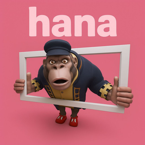 Gv ZHjSX0AAvA W.jpg