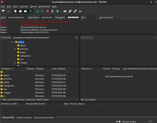 Screenshot From 2025 07 17 06 43 48.png