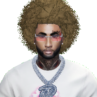 0c0cd5849dd9.png