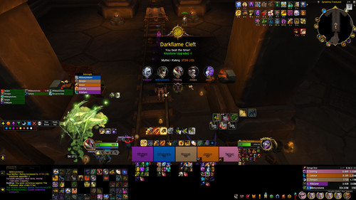 WoWScrnShot 071725 021531.jpg