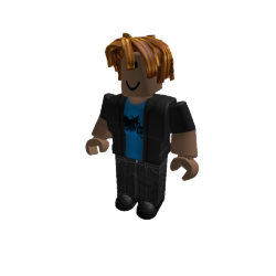 9b3e5f78ede6.png