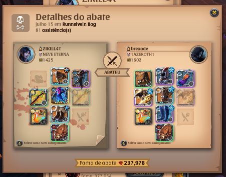 Captura de tela 2025 07 16 193444.png