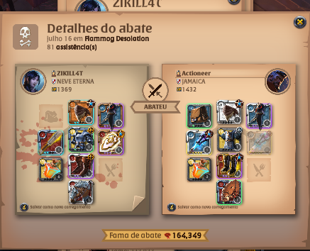 Captura de tela 2025 07 16 193430.png