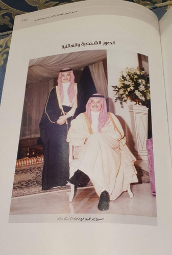 Gv GjK1W0AED6 o.jpg