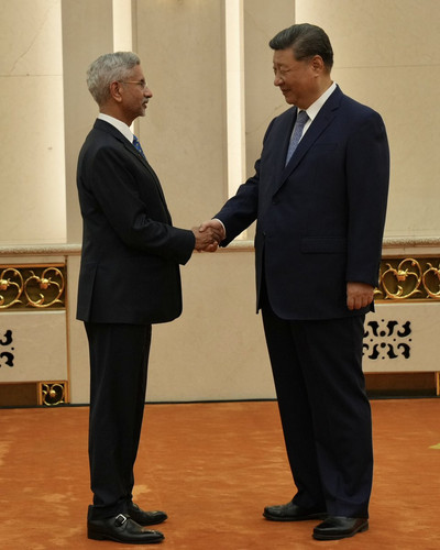 Gv3onFraEAA3p84.jpg