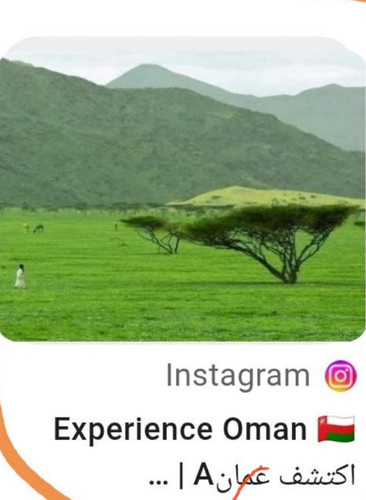 GwAWIvkXEAAhnaB.jpg