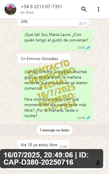 6bdd5bc8c6b6.png