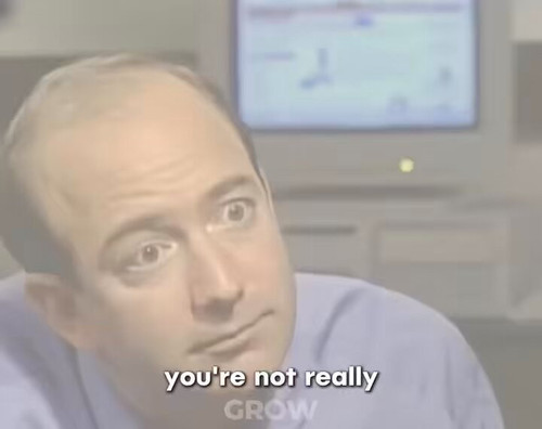 SYQ9llzhGEYweTES.jpg