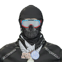 aee6e105c8ff.png