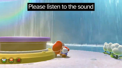 Y0ZESQGPVpsHhMhV.jpg