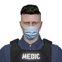 2f20ddfa141c.png
