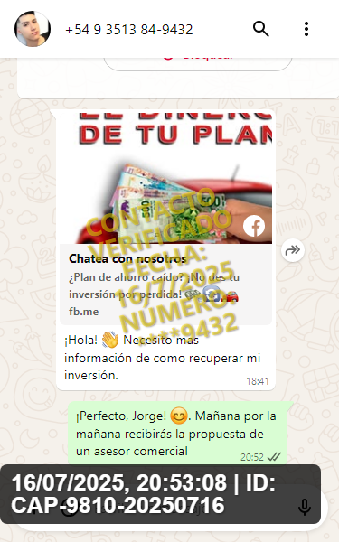 7adc9575f789.png