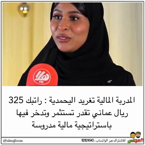 61Vrq gspkySR41T.jpg