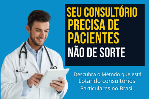 marketing para médicos brasil.jpg