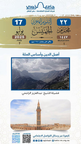 57s8o9aUzADNV M0.jpg