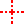 KovaaK Crosshair.png