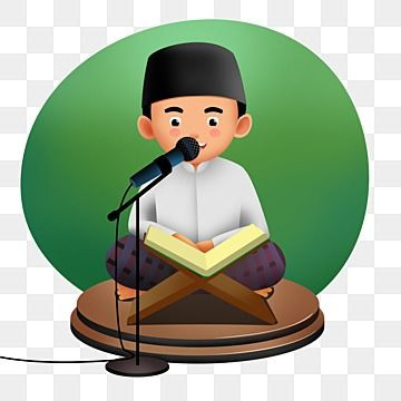 tadarus,ramadhan,mengaji,ramadhan….jpg