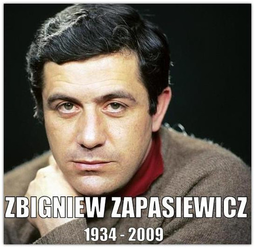 GvznB7EWsAAzhTB.jpg