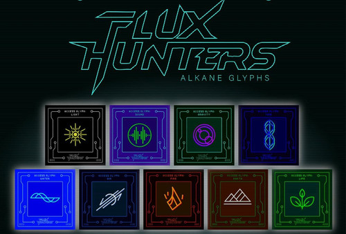 mobile banner (1).jpg