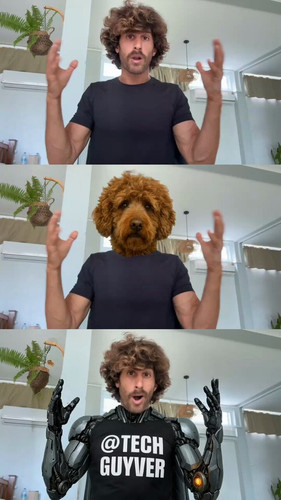m0I1aGLXesN7zjjB.jpg