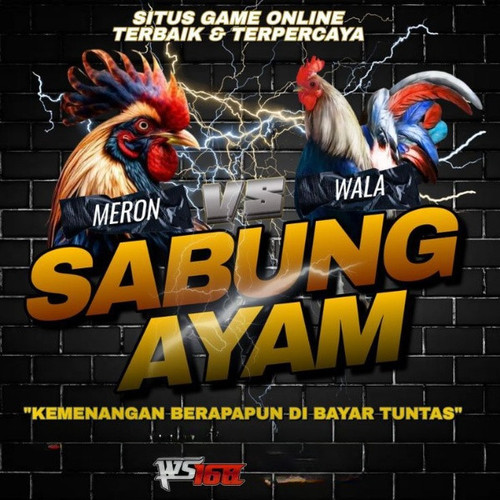 f09fb33a9c25fa52f5ad6c0b8d84b9b1 (1).jpg