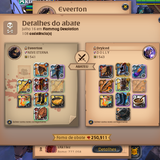 Captura de tela 2025 07 16 210255.png