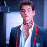 tumblr a72803c0fde02bc5c5490dbf3733eb7e b09a2ae3 500.gif