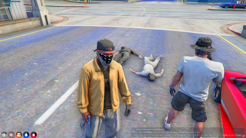FiveM GTAProcess XWsDVdkc4T.jpg